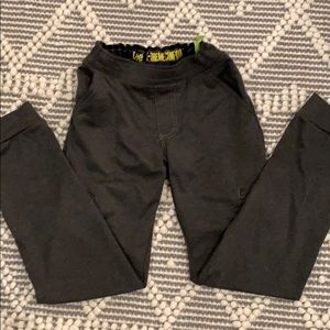 Lee boys pants⭐️⭐️⭐️